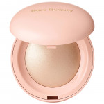  
RB Positive Light Silky Touch Highlighter: Exhilarate (Champagne Gold)